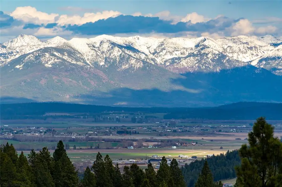101 Overlook Ridge, Kalispell, MT 59901 - #3