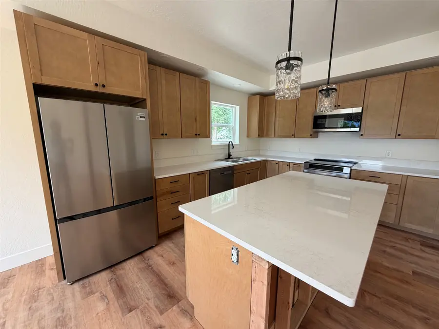 106 3rd Street, Alberton, MT 59820 - #2