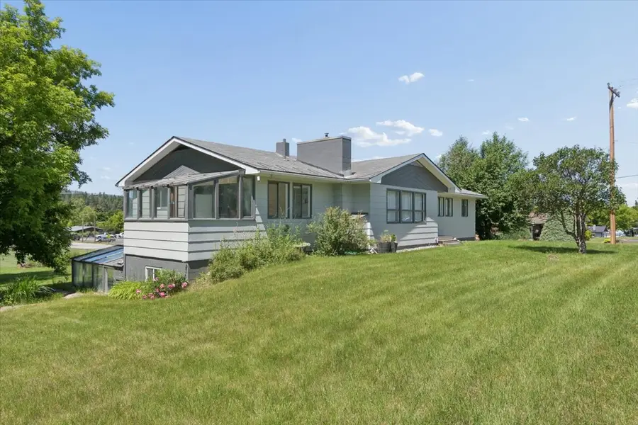 823 5th Avenue E, Eureka, MT 59917 - #3