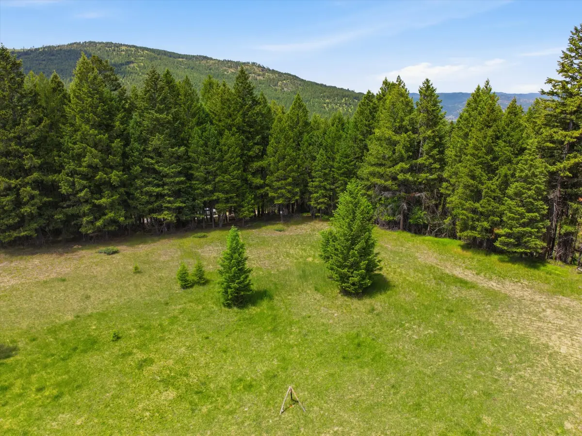 1615 Truman Creek Road, Kila, MT 59920 - #1
