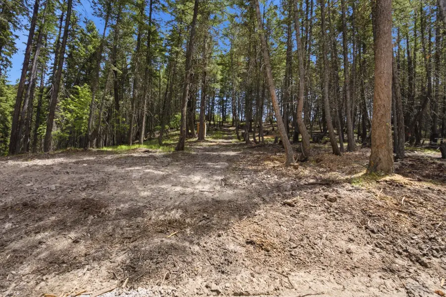 1615 Truman Creek Road, Kila, MT 59920 - #3