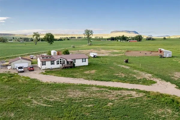 12710 Mt Highway 200, Simms, MT 59477