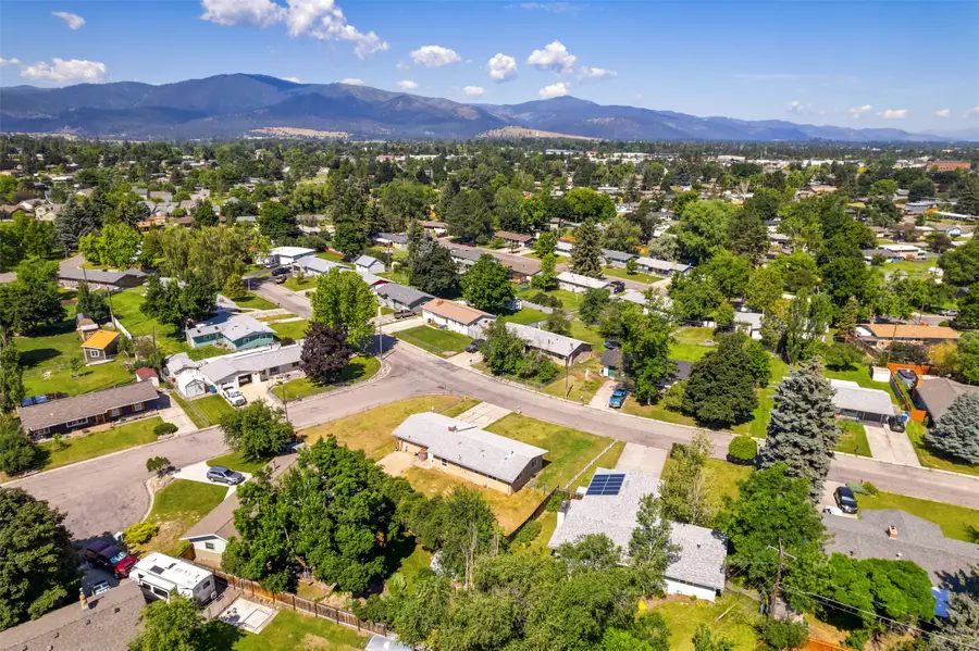 115 Tahoe Drive, Missoula, MT 59803 - #3