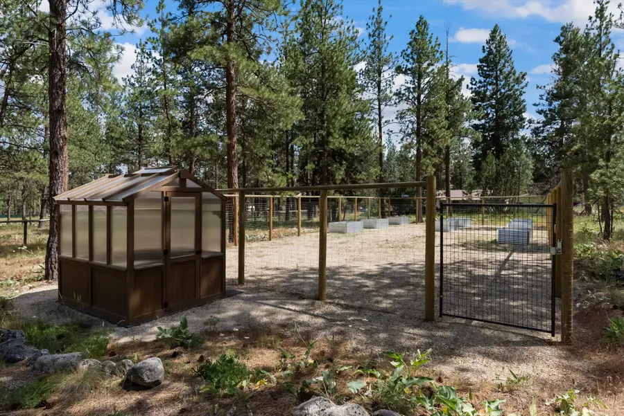 503 Mill Creek Trail Road, Hamilton, MT 59840 - #2