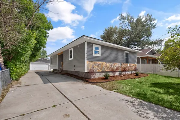 1515 6th Avenue Nw, Great Falls, MT 59404