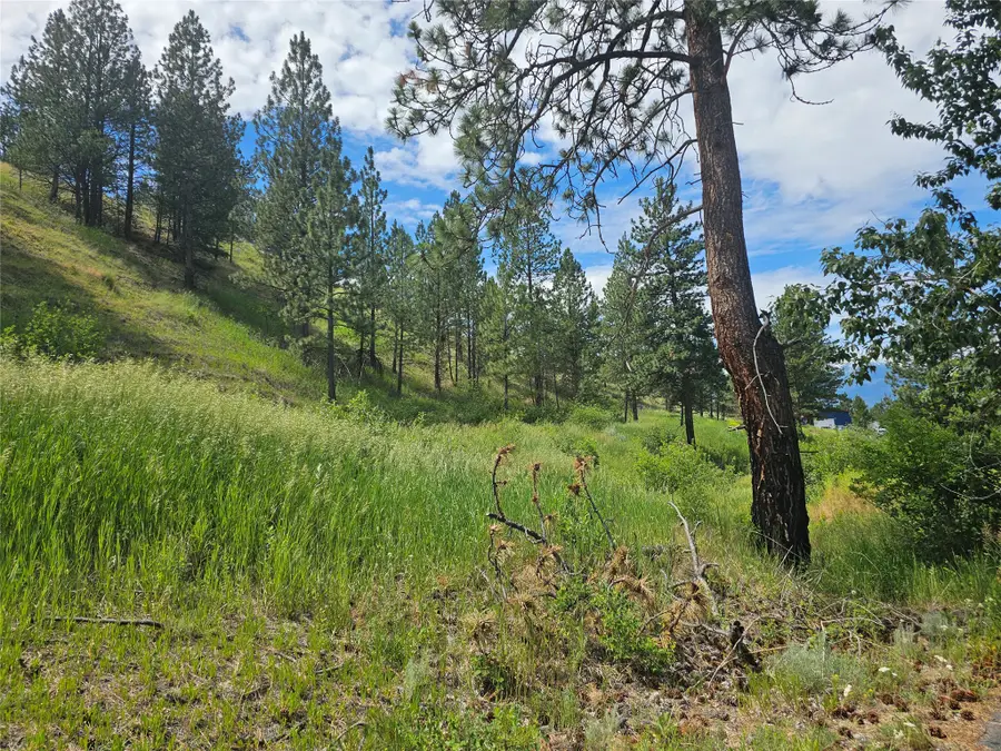569 Creek Hollow Way, Florence, MT 59833 - #2