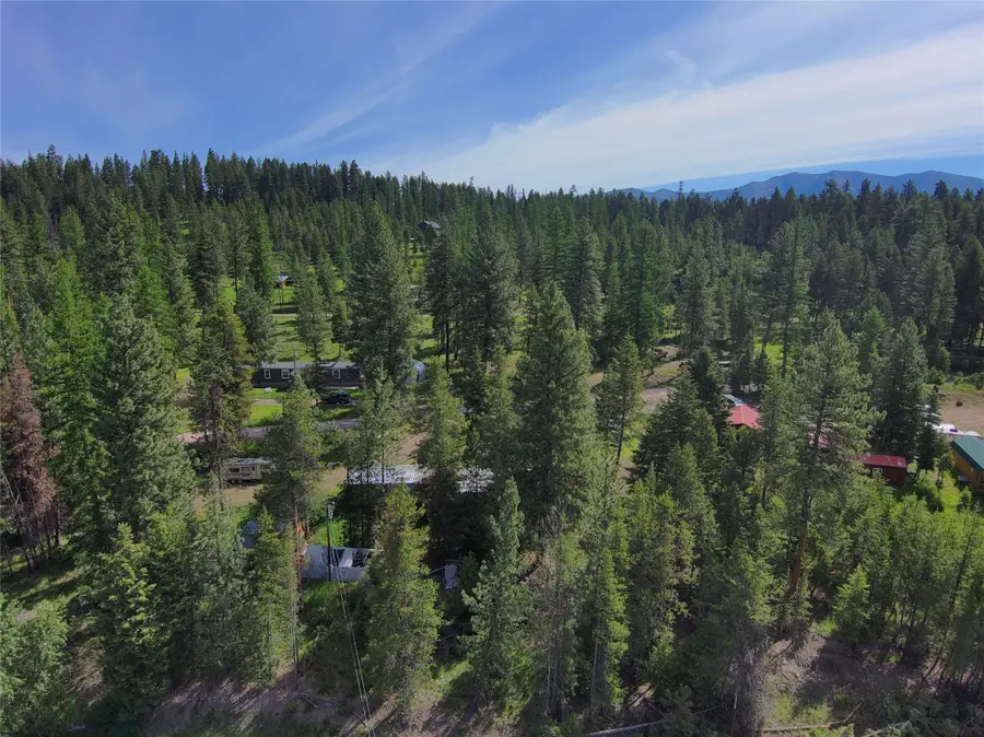 521 Seeley Lane, Seeley Lake, MT 59868 - #3