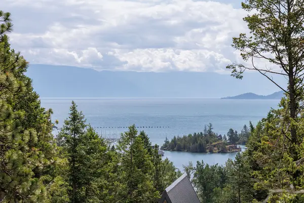 370 S Eighty Drive, Somers, MT 59932