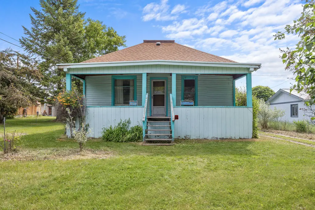 1531 5th Avenue E, Kalispell, MT 59901 - #1