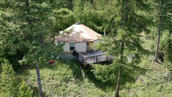 458 Haugen Heights, Whitefish, MT 59937