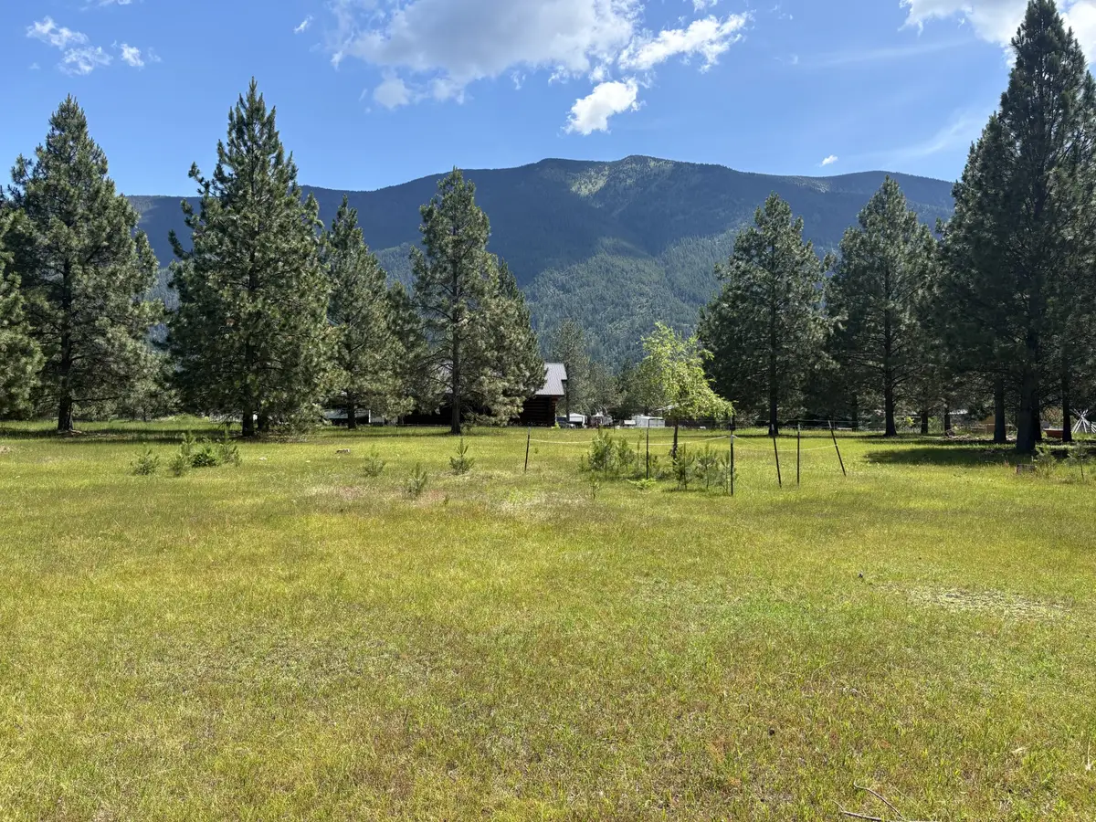 NHN Tumbleweed Trail, Columbia Falls, MT 59912 - #1