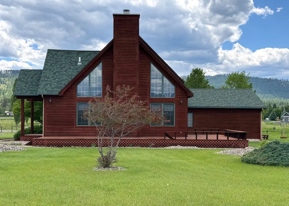 45 Harvest Lane, Kalispell, MT 59901 - #1