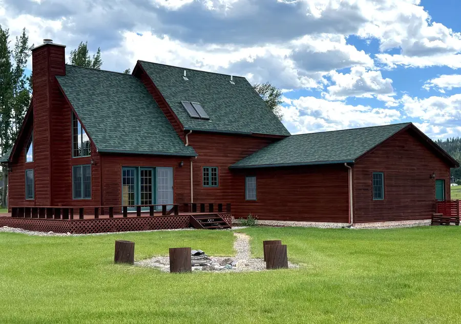 45 Harvest Lane, Kalispell, MT 59901 - #2