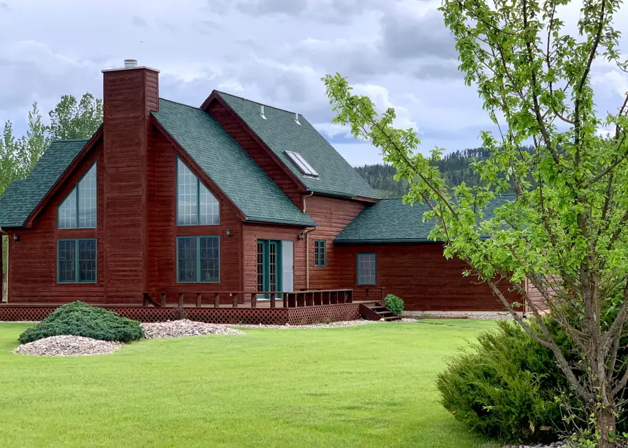 45 Harvest Lane, Kalispell, MT 59901 - #3