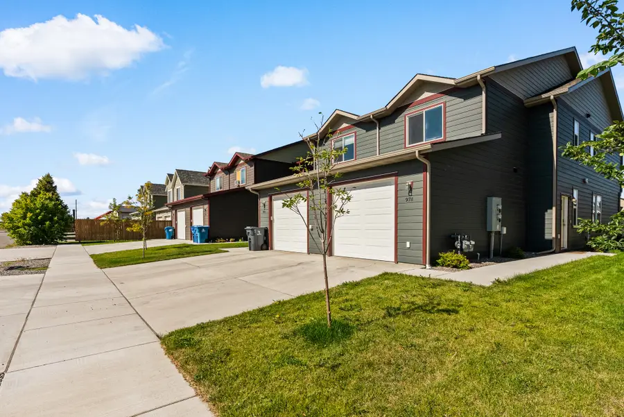 97 9th Street #A, Belgrade, MT 59714 - #2