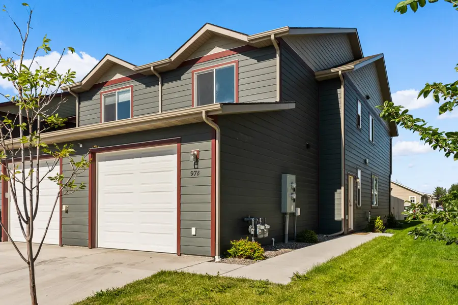 97 9th Street #A, Belgrade, MT 59714 - #3