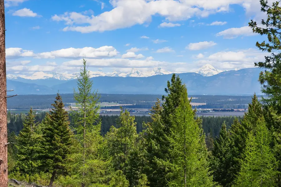 350 Browns Road, Kalispell, MT 59901 - #3