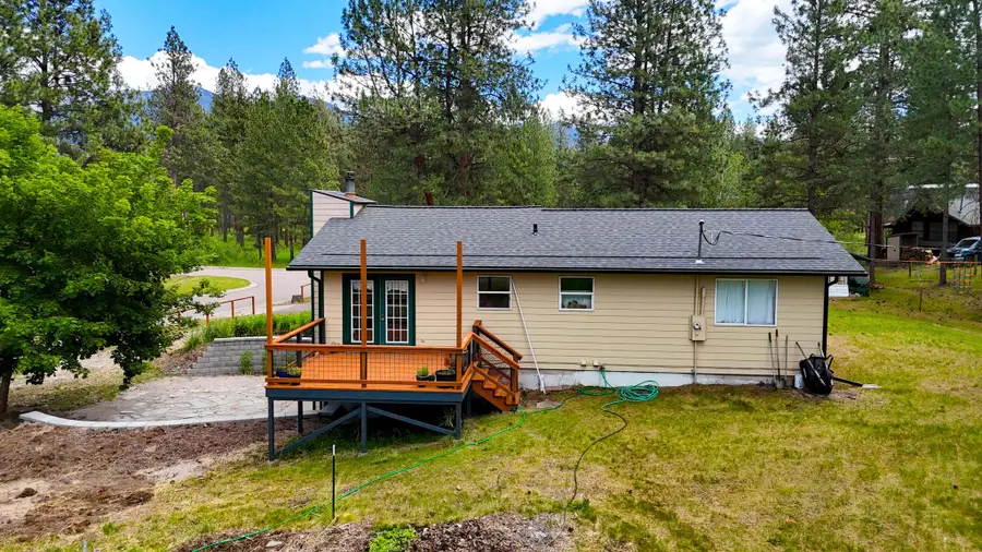 35725 Carlyle Lane, Ronan, MT 59864 - #3