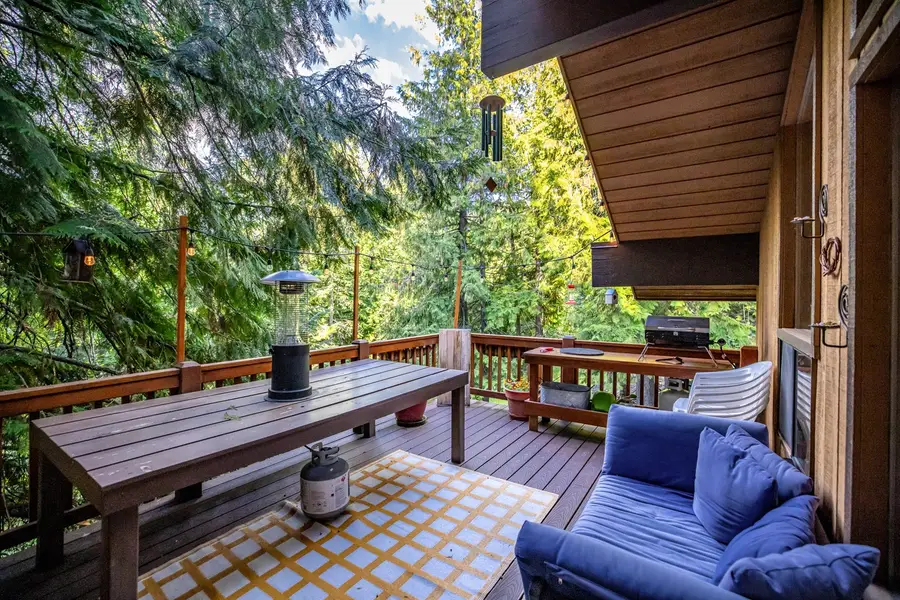 82 Limber Pine, Whitefish, MT 59937 - #2