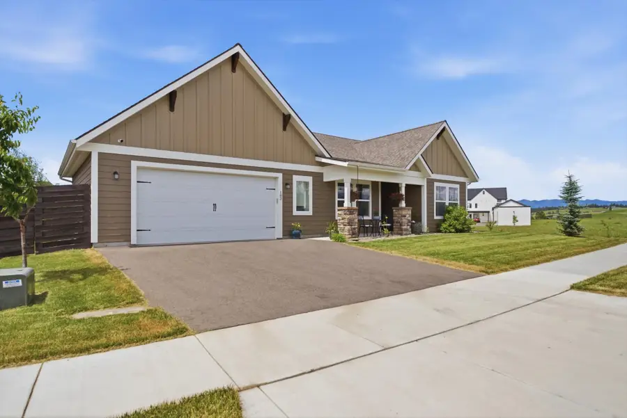 183 Silver Tip Trail, Kalispell, MT 59901 - #3