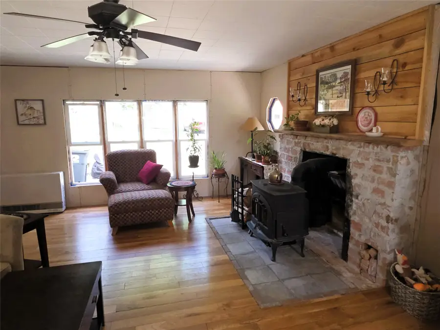 430 W River Road, Hamilton, MT 59840 - #3