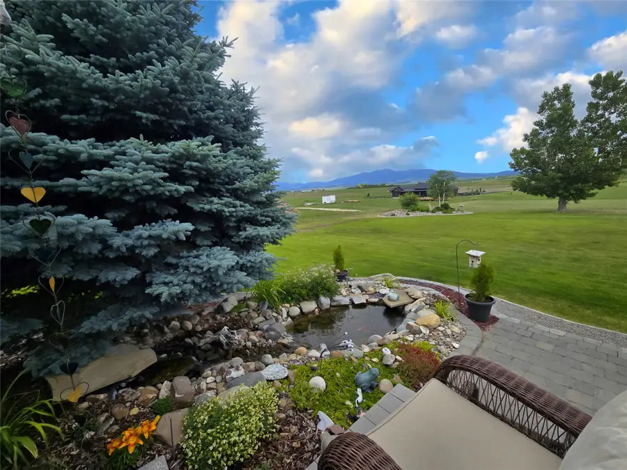 27 Sautter Lane, Townsend, MT 59644 - #2