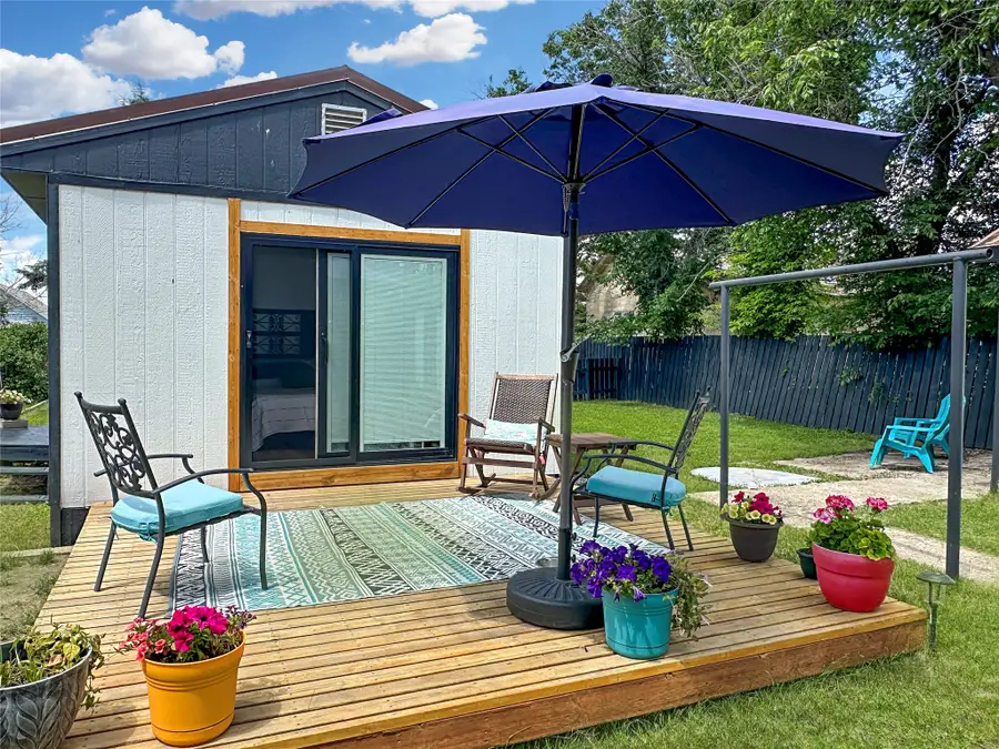 117 3rd Avenue Nw, Cut Bank, MT 59427 - #3