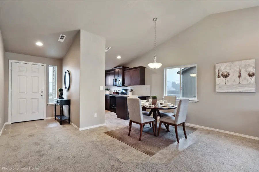 298 Triple Creek Drive, Kalispell, MT 59901 - #2