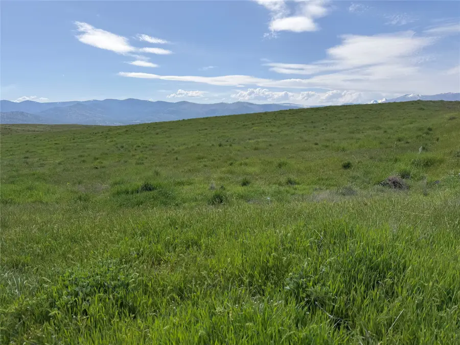49 Forder Lane, Plains, MT 59859 - #2