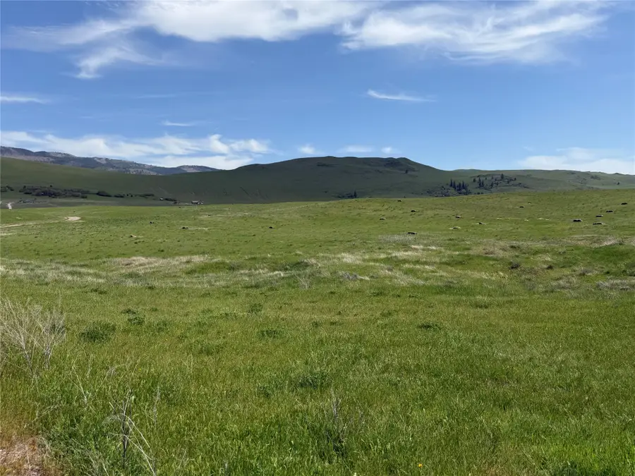 49 Forder Lane, Plains, MT 59859 - #3