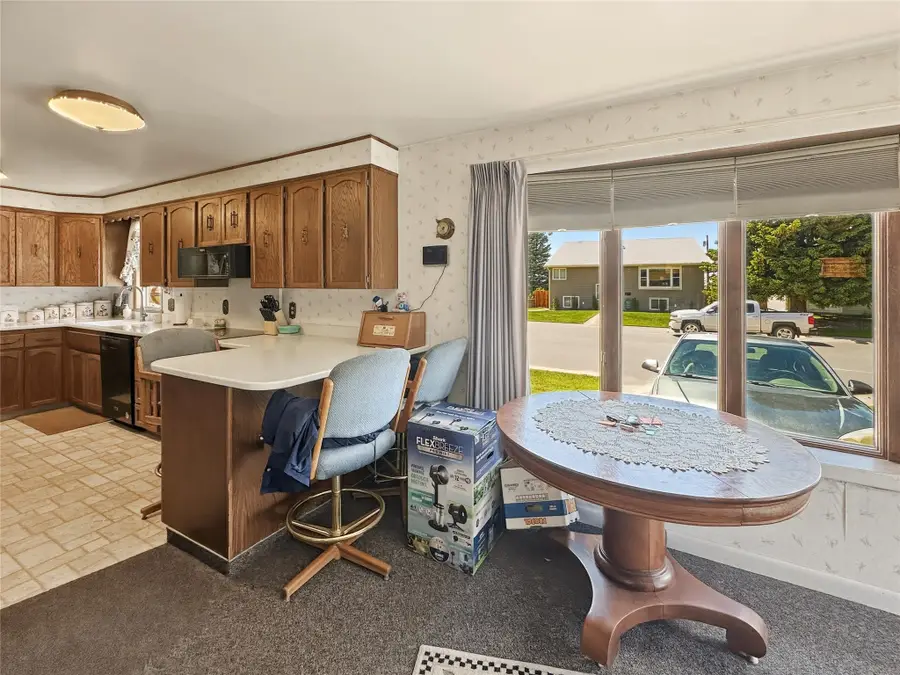 425 8th Avenue S, Cut Bank, MT 59427 - #3