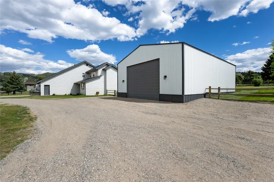 202 Meadow View Drive, Butte, MT 59701 - #2