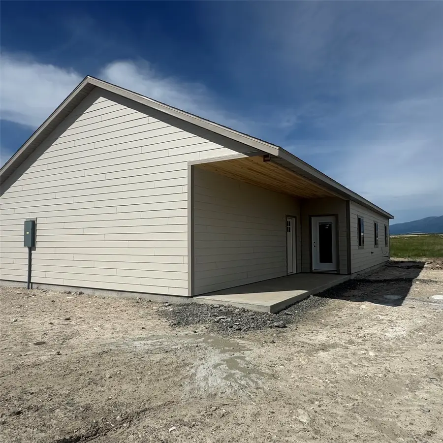 185 Skyview Lane, Townsend, MT 59644 - #3