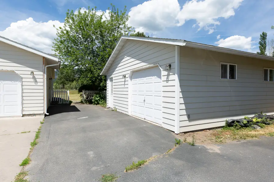 16025 Broken Arrow Lane, Frenchtown, MT 59834 - #3