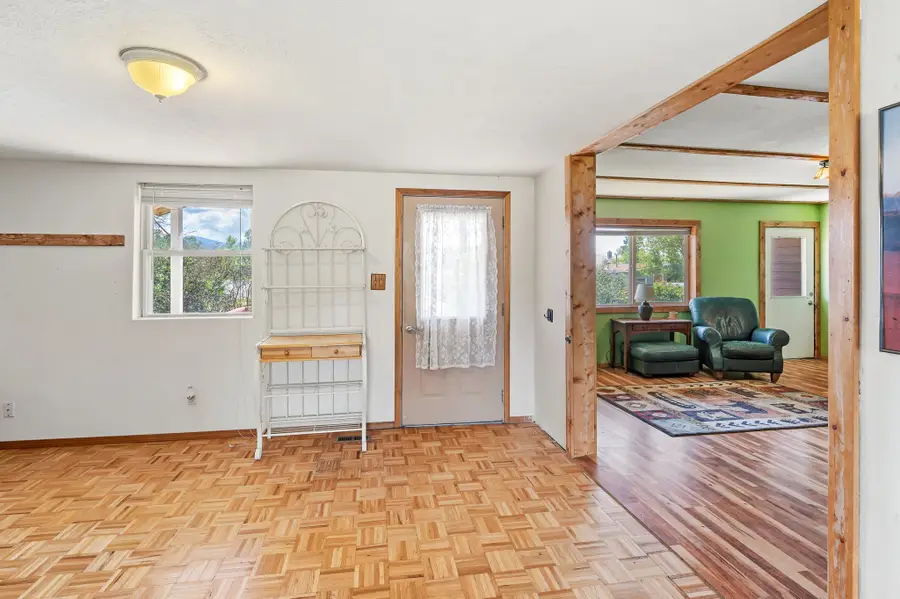 117 S Cleveland Street, Boulder, MT 59632 - #3
