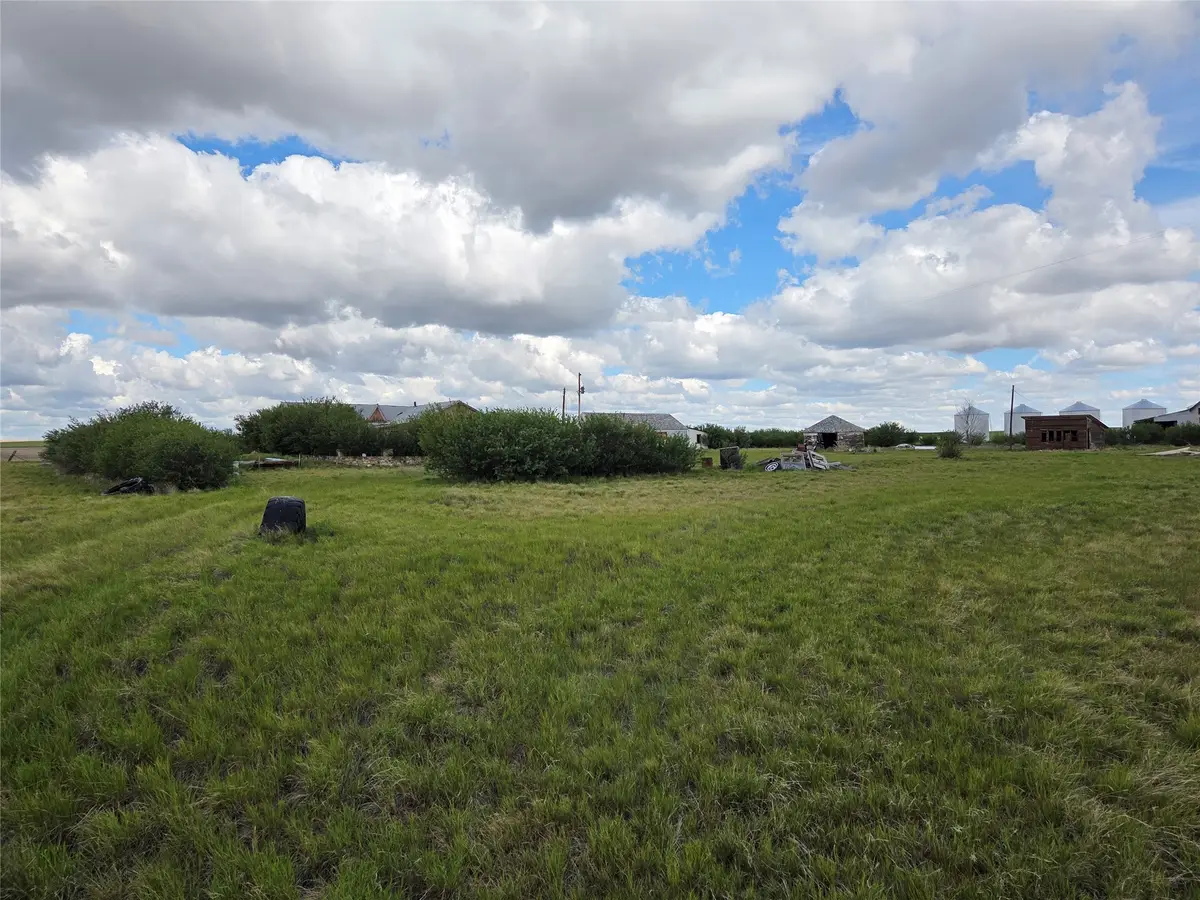 390 W Comwell Road, Brady, MT 59416 - #1