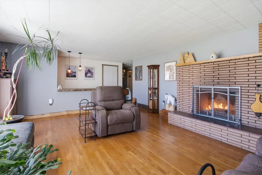 2652 Hwy 2 E, Kalispell, MT 59901 - #2