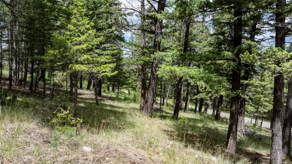 297 S Hills Road, Clancy, MT 59634