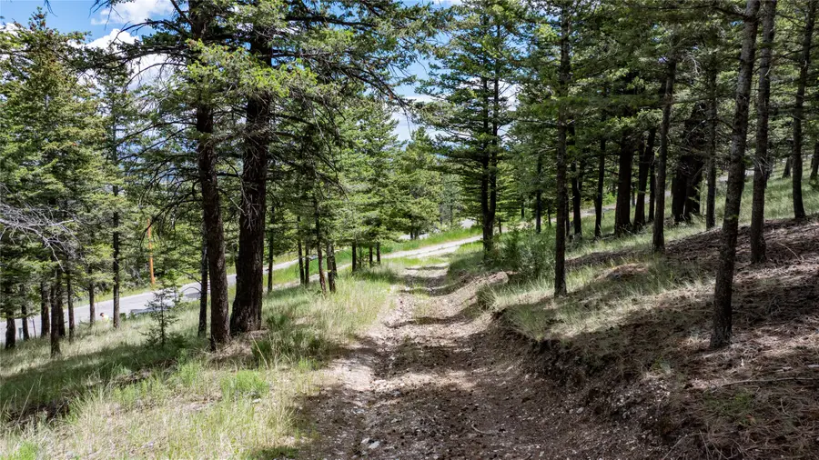 297 S Hills Road, Clancy, MT 59634 - #2