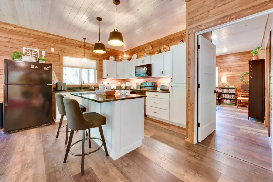 551 Tami Drive E, Superior, MT 59872 - #3