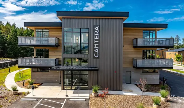 86 Serpentine Circle #305, Whitefish, MT 59937