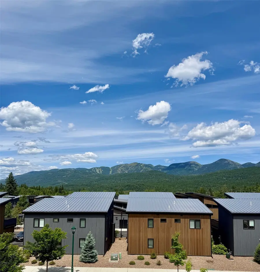 86 Serpentine Circle #305, Whitefish, MT 59937 - #3