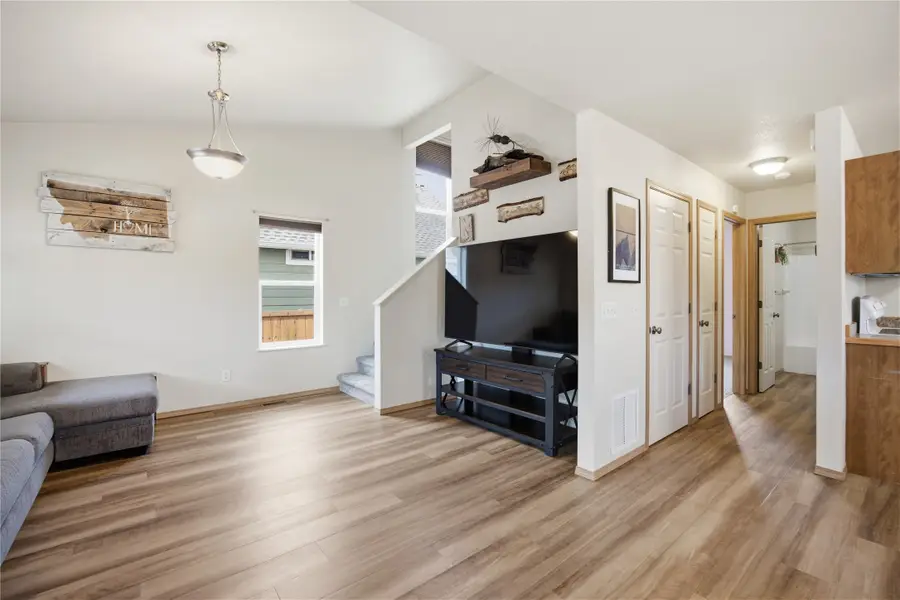 4258 Hermione Lane, Missoula, MT 59808 - #3