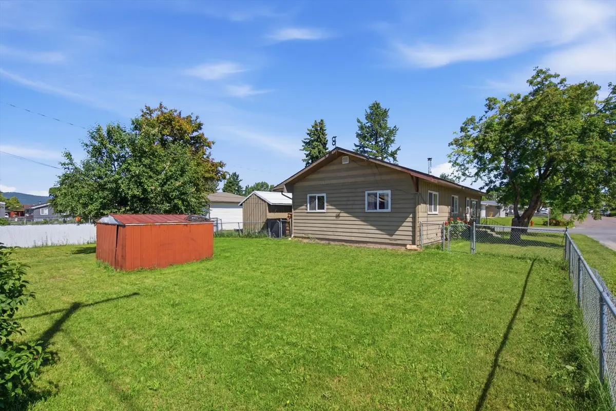 194 Rosewood Drive, Kalispell, MT 59901 - #1