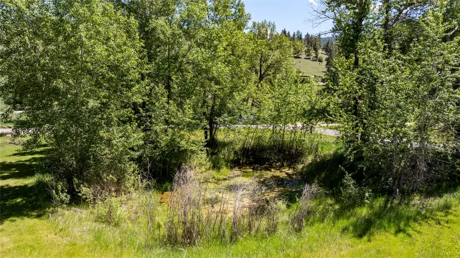 5260 Stone Bridge Court, Helena, MT 59601 - #3