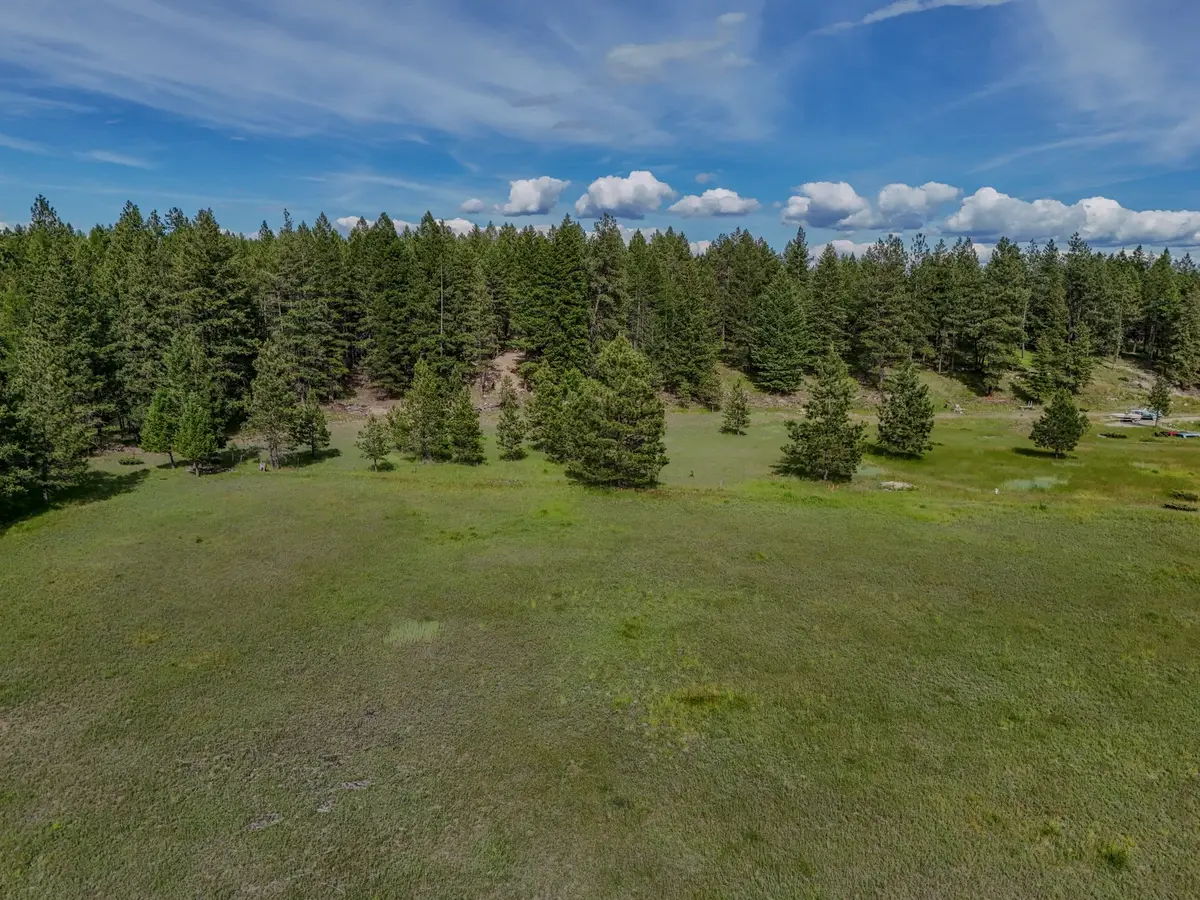 568 Bald Rock Road, Kalispell, MT 59901 - #1