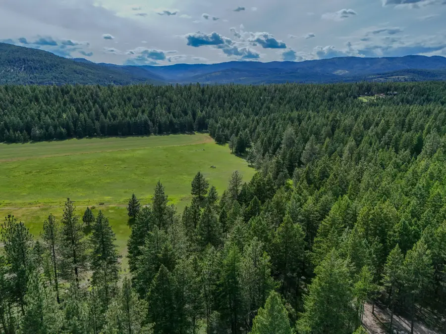 568 Bald Rock Road, Kalispell, MT 59901 - #2