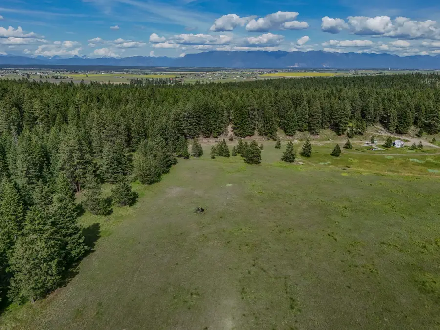 568 Bald Rock Road, Kalispell, MT 59901 - #3