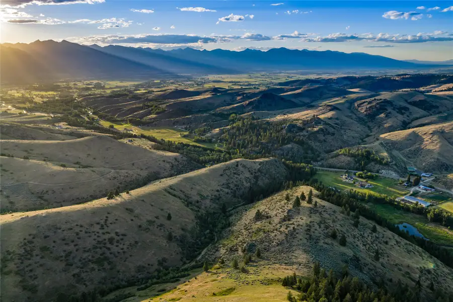 1307 Skalkaho Highway, Hamilton, MT 59840 - #3