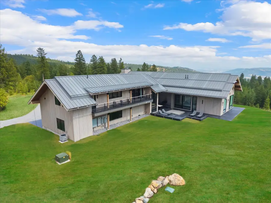 1480 Sherman Road, Kalispell, MT 59901 - #3